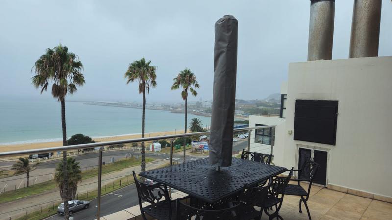 2 Bedroom Property for Sale in Santos Bay Western Cape